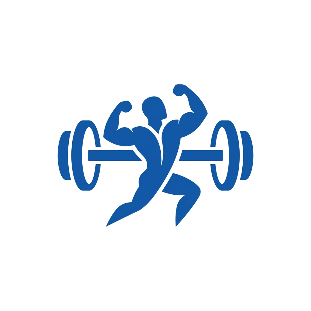 Xuân Đoàn Logo